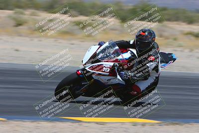 media/May-11-2024-SoCal Trackdays (Sat) [[cc414cfff5]]/8-Turn 6 Inside (11am)/